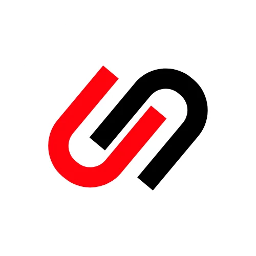 Catamarca Link