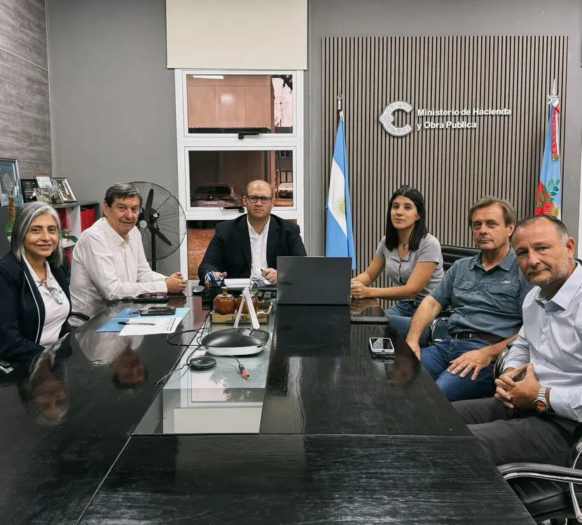 MyPimes créditos