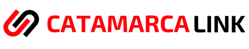 Catamarca Link